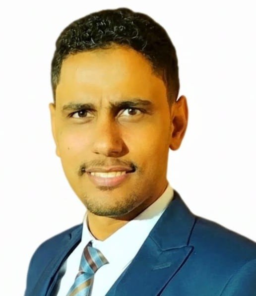 Abdullah Alshawadfy, Synaptic Analysis Academy instructor